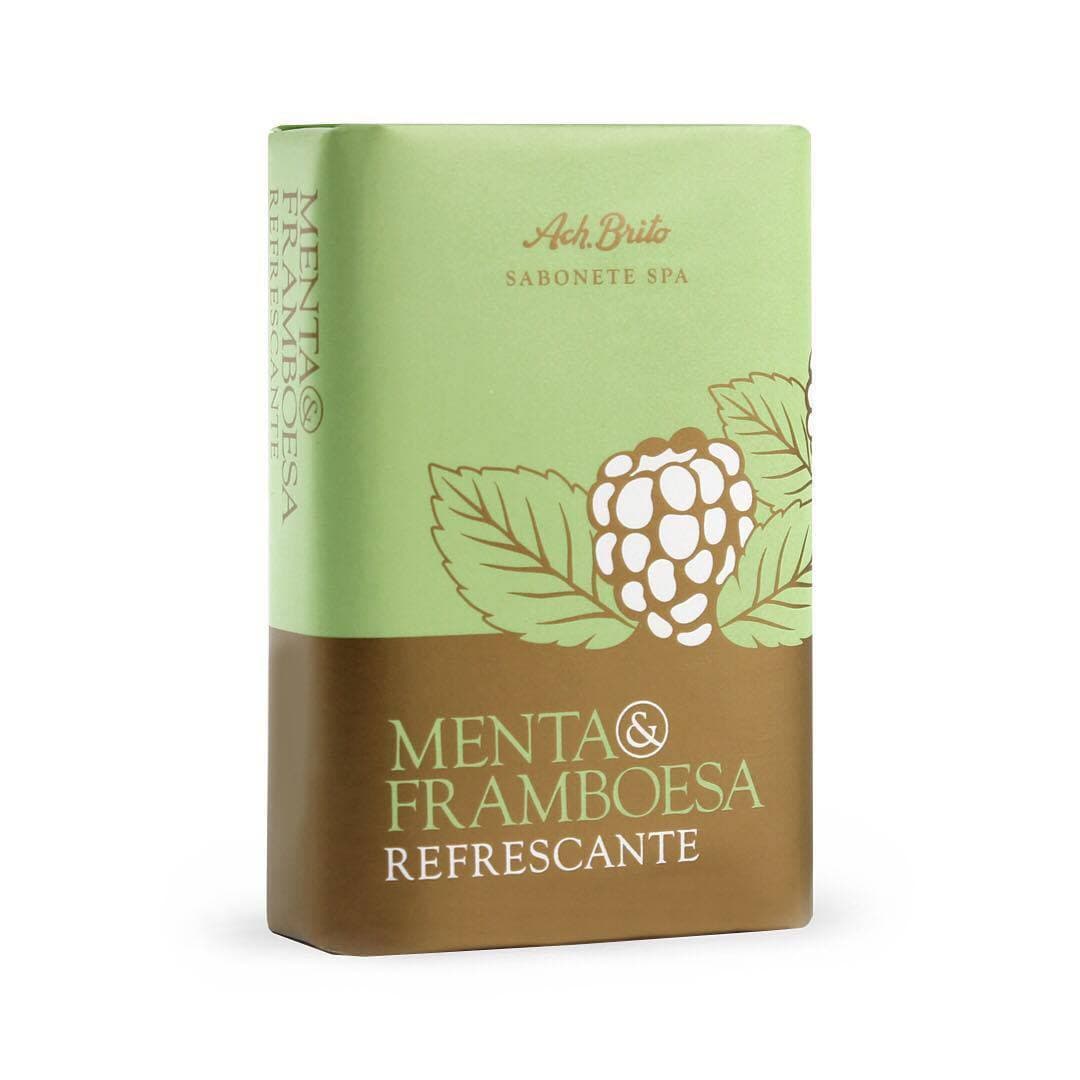 luisa-paix-o-savon-revitalisant-menthe-v-g-tal-70-g image 3