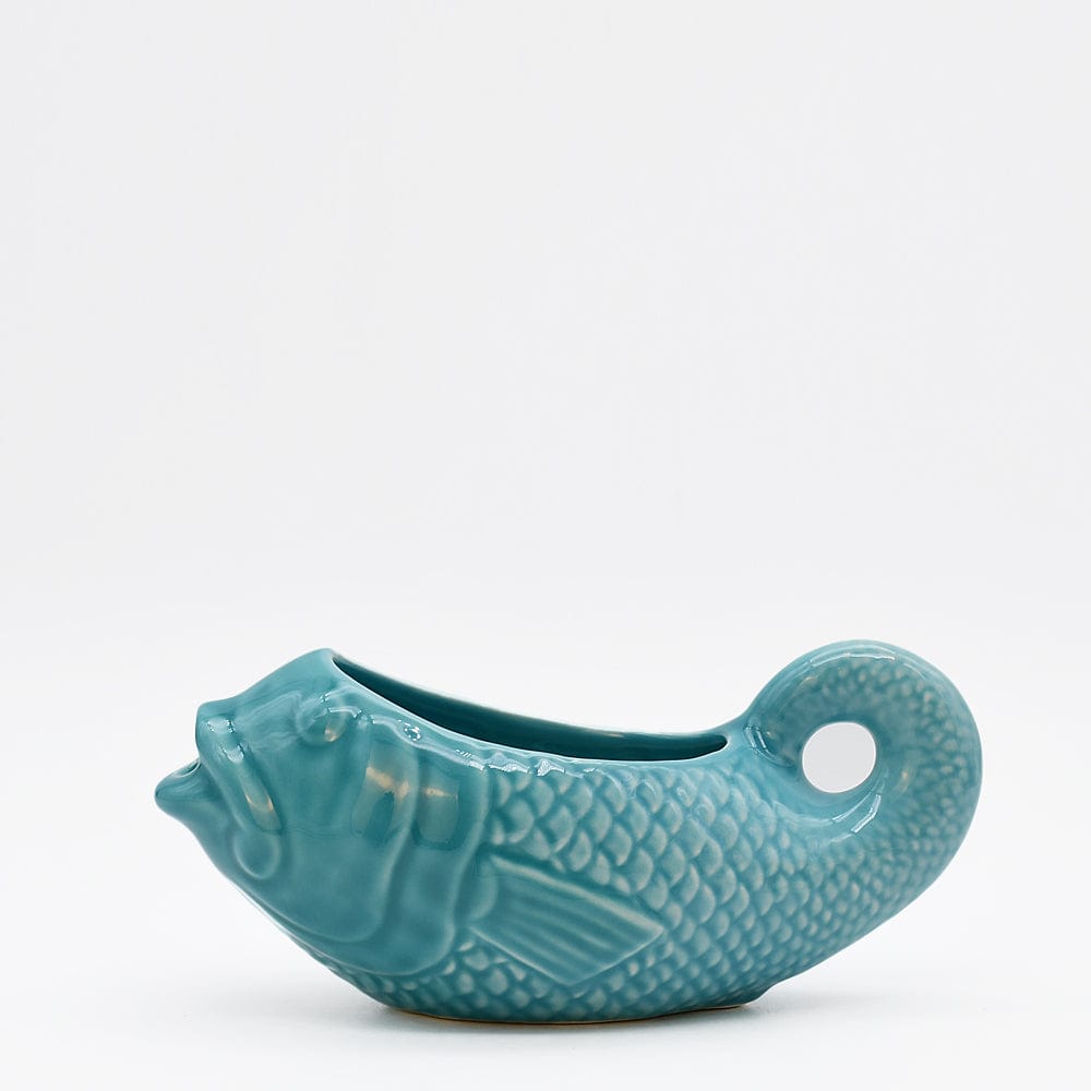 luisa-paix-o-sauci-re-poisson-turquoise-0-4-l image 1