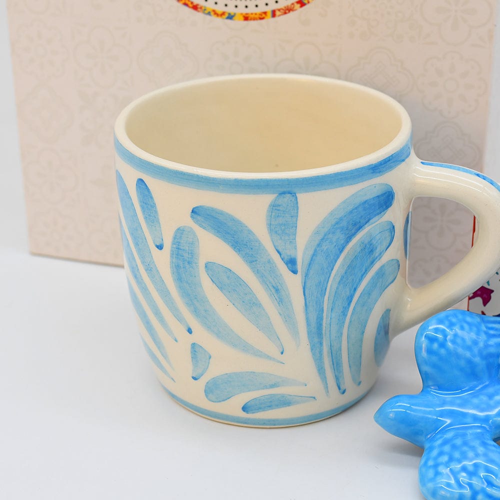 luisa-paix-o-coffret-cadeau-andorinha-hirondelle-artisanale image 2
