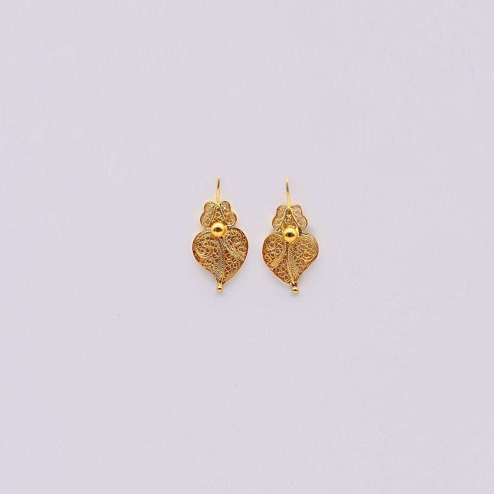 luisa-paix-o-cora-o-de-viana-boucles-d-oreilles-dor-2-5-cm image 1
