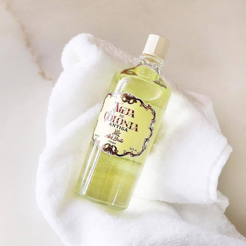 luisa-paix-o-antiga-eau-de-cologne-215-ml-citron image 2