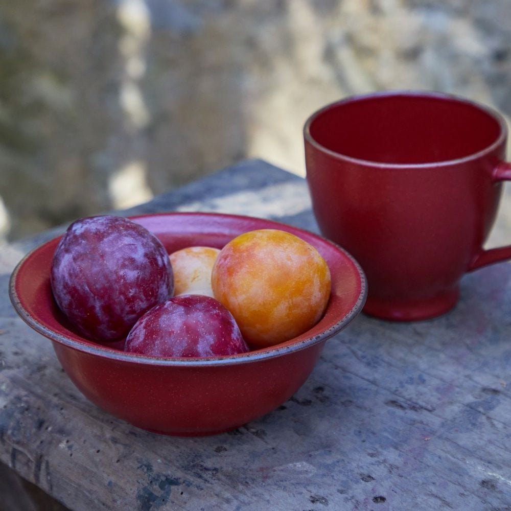 luisa-paix-o-positano-mug-gr-s-rouge-38-cl image 6