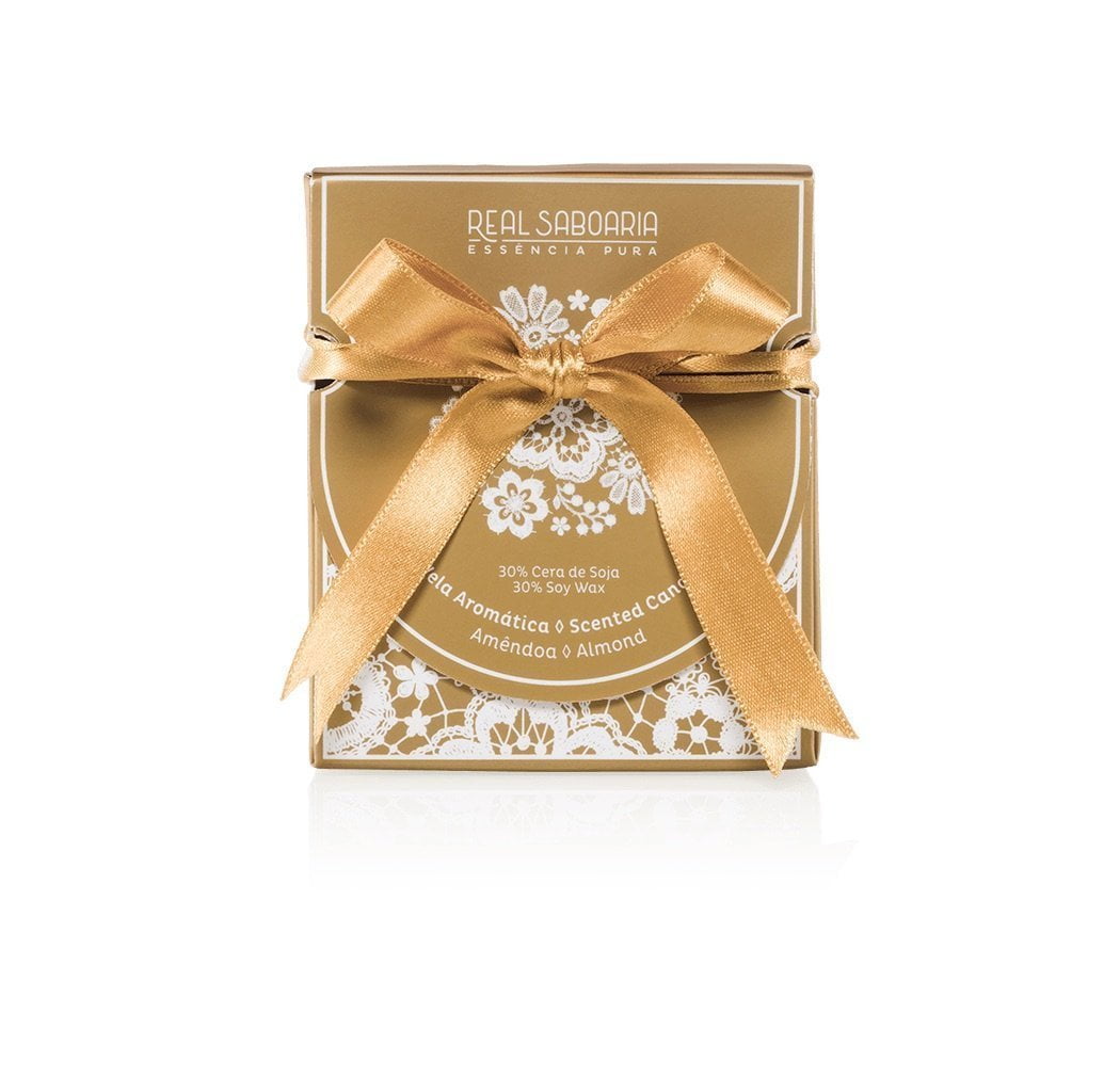 luisa-paix-o-soins-bougie-parfum-e-bilros-soja-40-h image 2