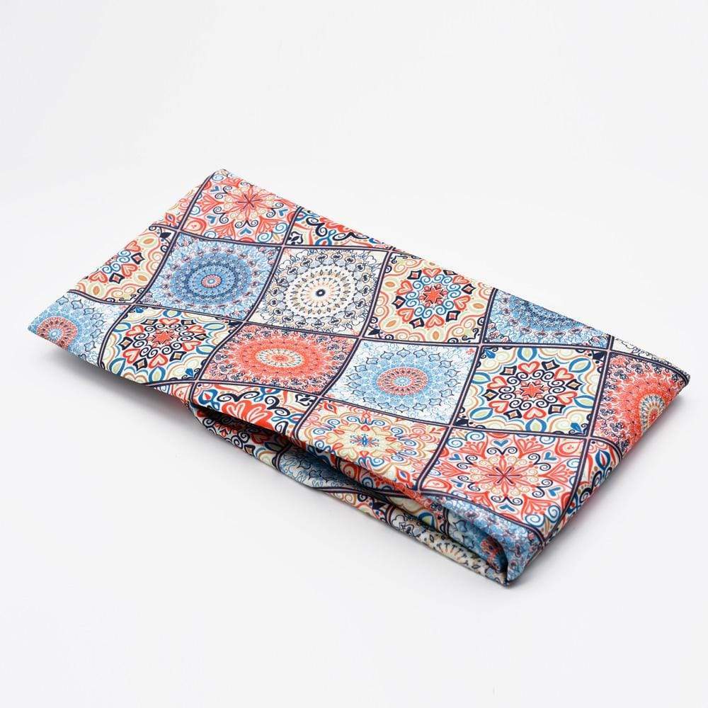 luisa-paix-o-nappe-coton-azulejos-250x150-anti-t-ches image 2