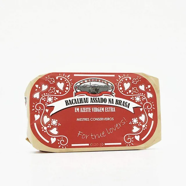 la-gondola-morue-grill-e-huile-olive-extra-120-g image 1