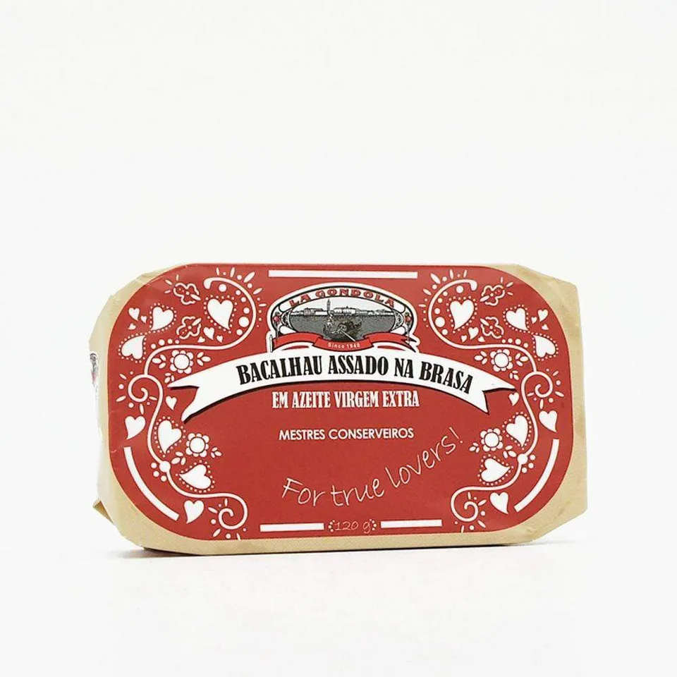 la-gondola-morue-grill-e-huile-olive-extra-120-g image 1