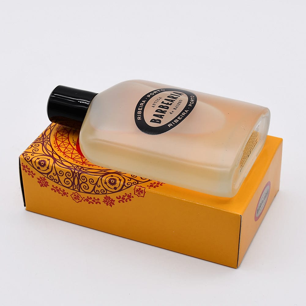 luisa-paix-o-ribeira-do-porto-lotion-apr-s-rasage-100ml image 4