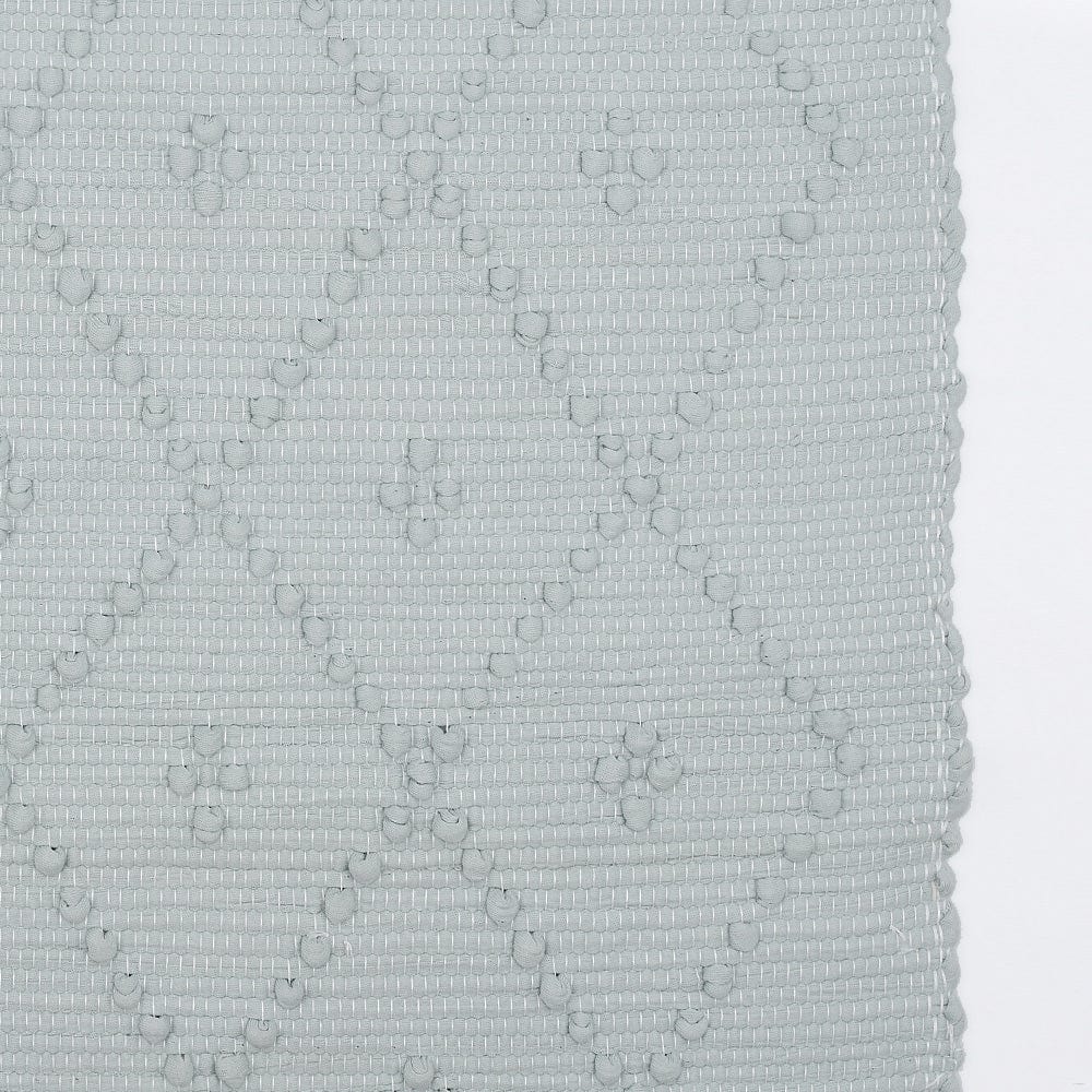 luisa-paix-o-linge-de-maison-tapis-salle-de-bain-60x40-vert-coton image 1