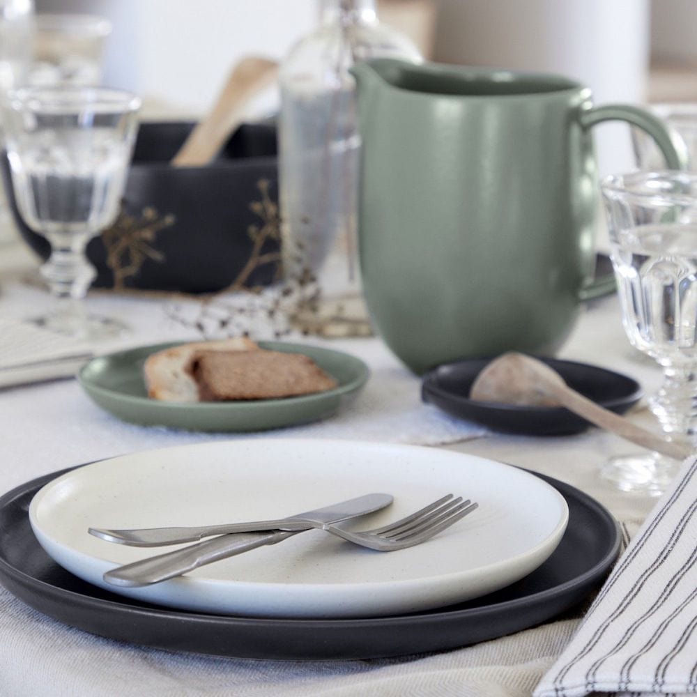 luisa-paix-o-pacifica-carafe-en-gr-s-artichaut-1-7l image 6