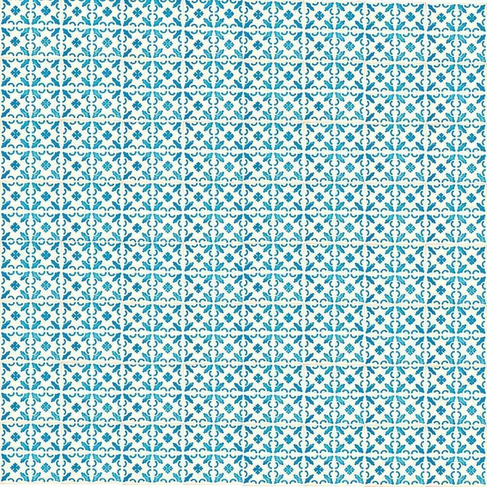 luisa-paix-o-padr-o-azulejo-c-ramique-11x11cm-3 image 6