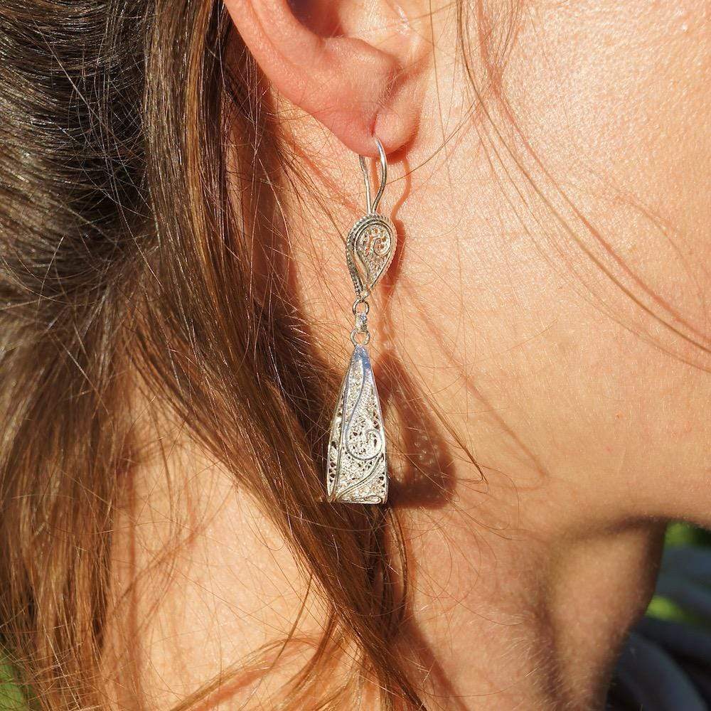 luisa-paix-o-bijoux-du-portugal-boucles-d-oreille-filigrane-argent-925-4-5-cm image 4