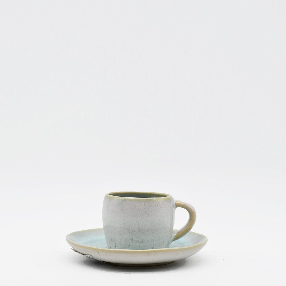 luisa-paix-o-eivissa-tasse-et-sous-tasse-gr-s-bleu-organique image 1
