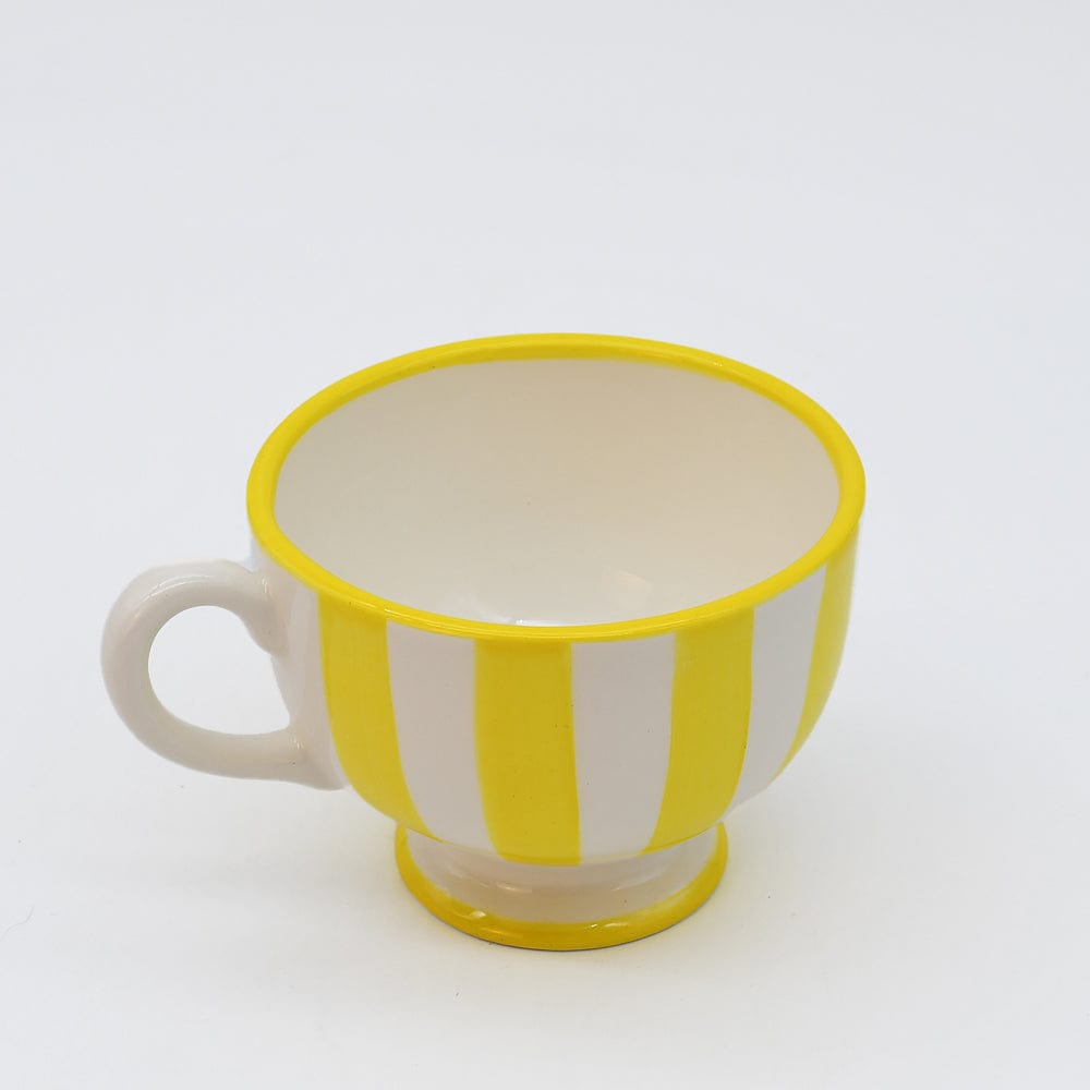 luisa-paix-o-costa-nova-mar-tasse-pied-jaune-40cl image 2