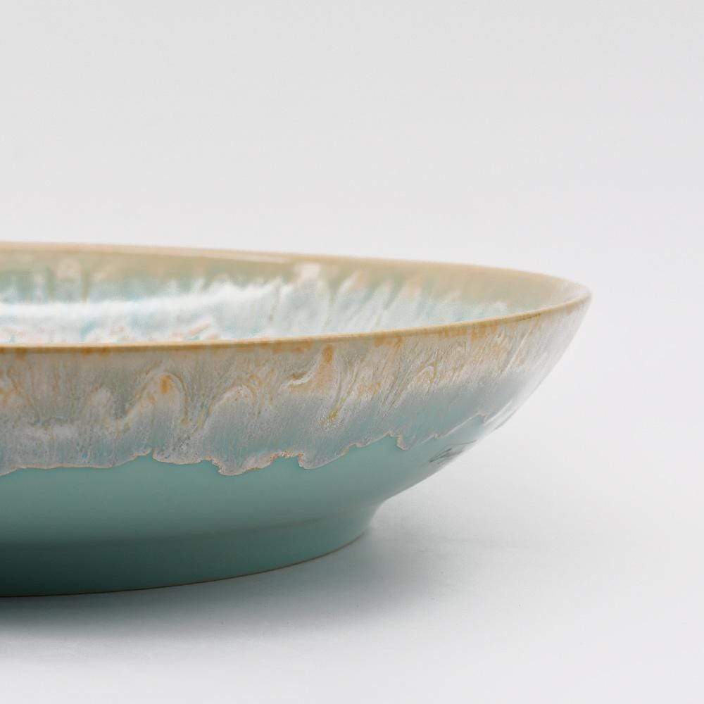 luisa-paix-o-taormina-plat-gr-s-vert-34-cm-four image 4