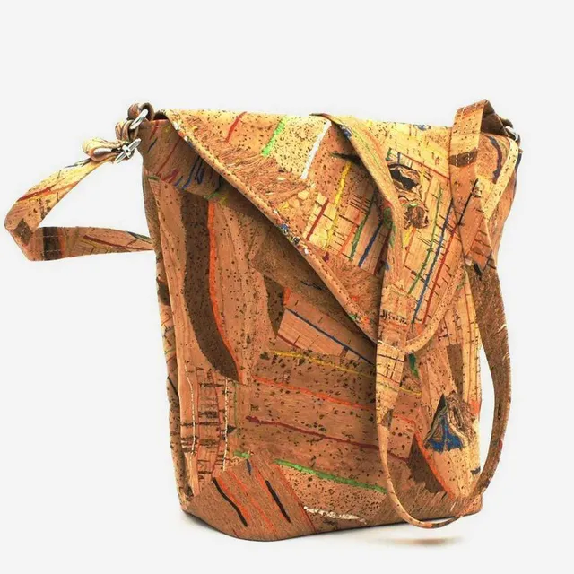 luisa-paix-o-sac-bandouli-re-li-ge-naturel-28x25x11cm-l-ger image 1