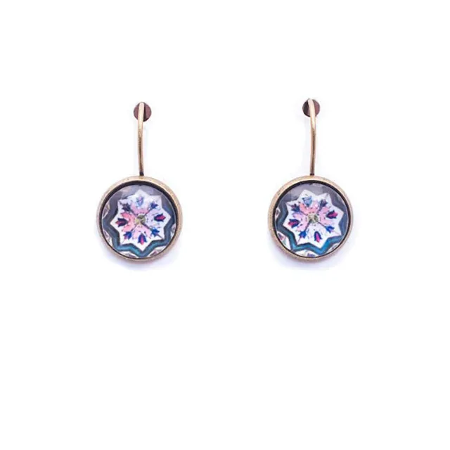 luisa-paix-o-azulejo-boucles-oreilles-pendantes-motifs-2 image 1