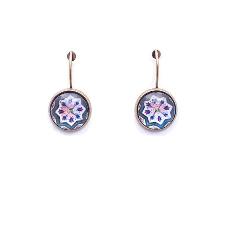 luisa-paix-o-azulejo-boucles-oreilles-pendantes-motifs-2 image 1