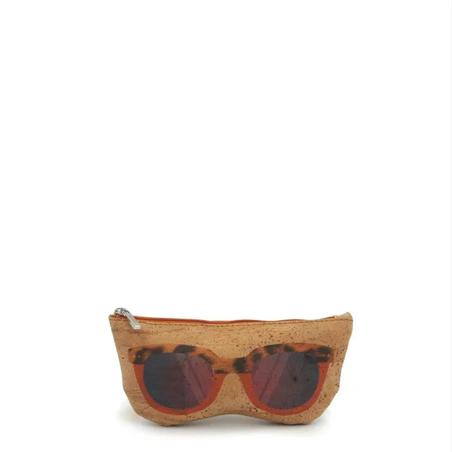 luisa-paix-o-tui-lunettes-li-ge-naturel-souple image 1
