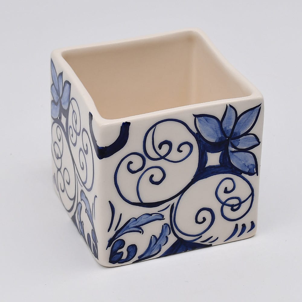 luisa-paix-o-azulejos-cache-pot-c-ramique-8-cm-motif-1 image 4