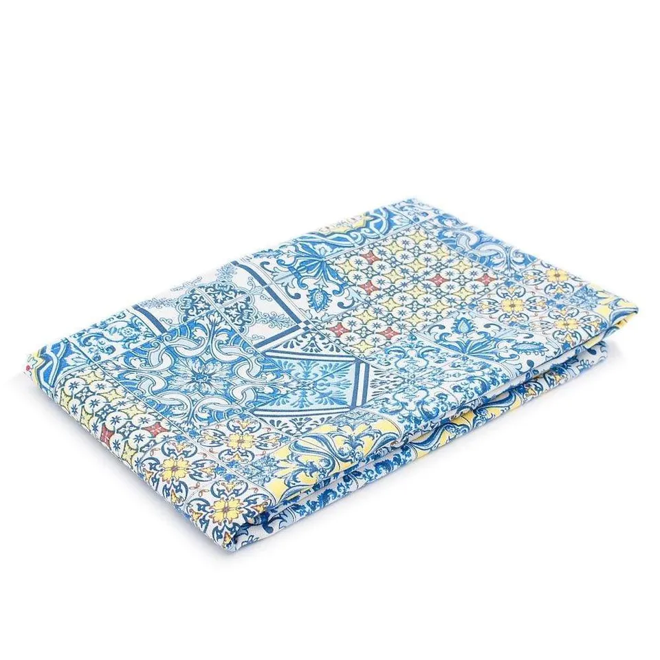 luisa-paix-o-nappe-anti-t-ches-azulejos-nappe-200x150-cm image 1