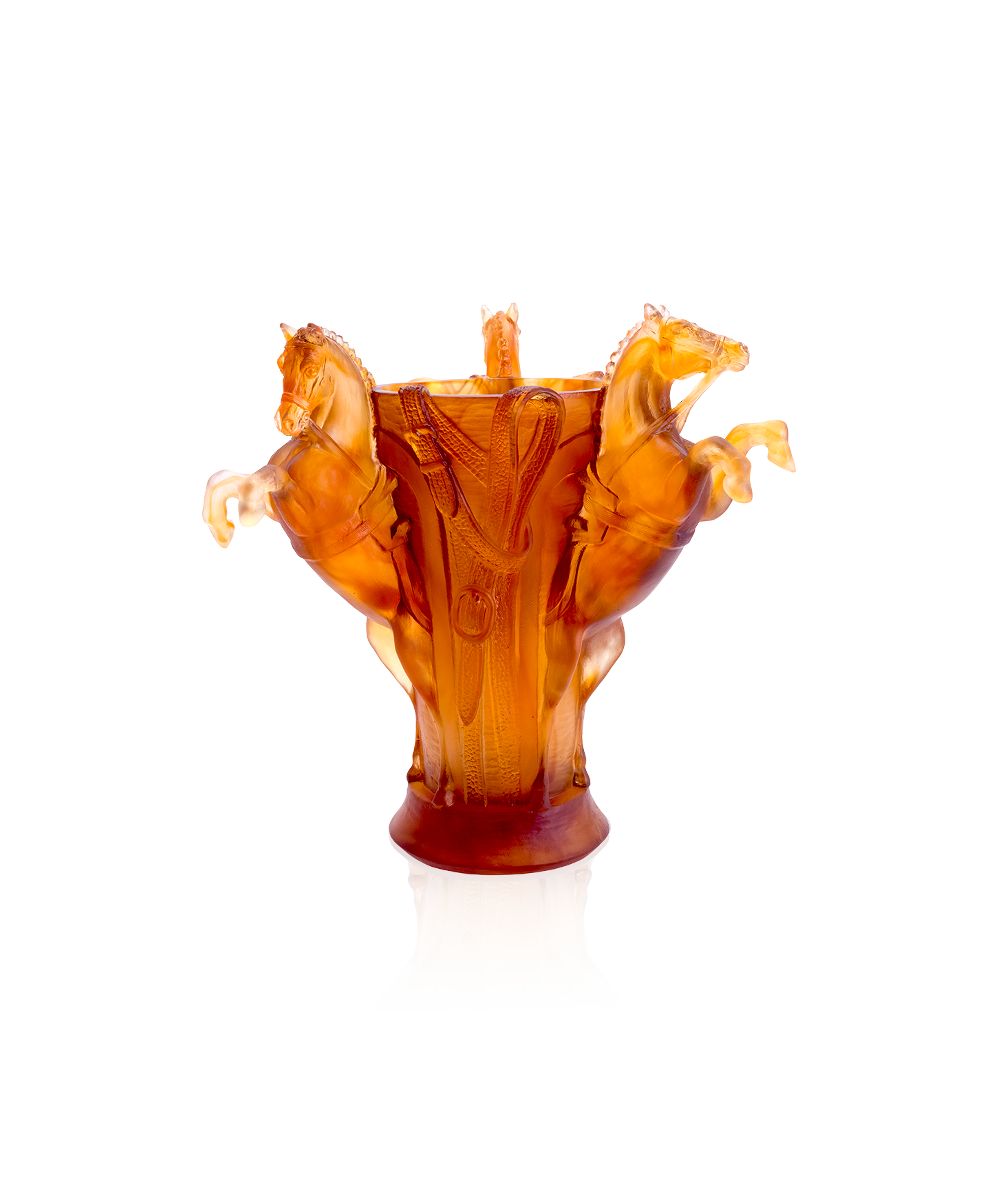 daum-r-ve-equestre-vase-moyen-mod-le-225-ex image 3
