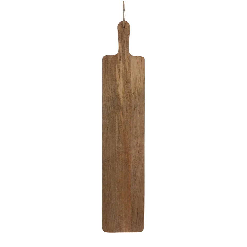 edelman-planche-d-couper-bois-multicolore-gadget-cuisine image 1