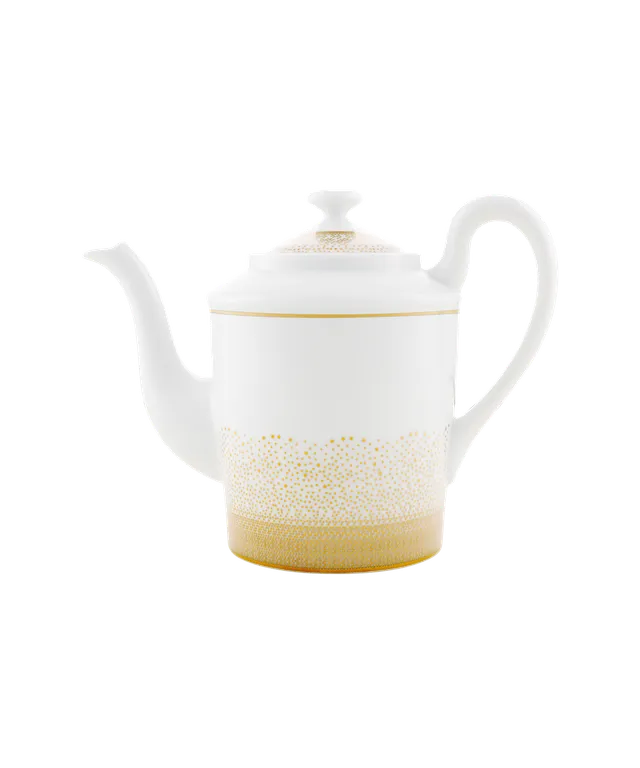 daum-or-d-abeille-verseuse-porcelaine image 1