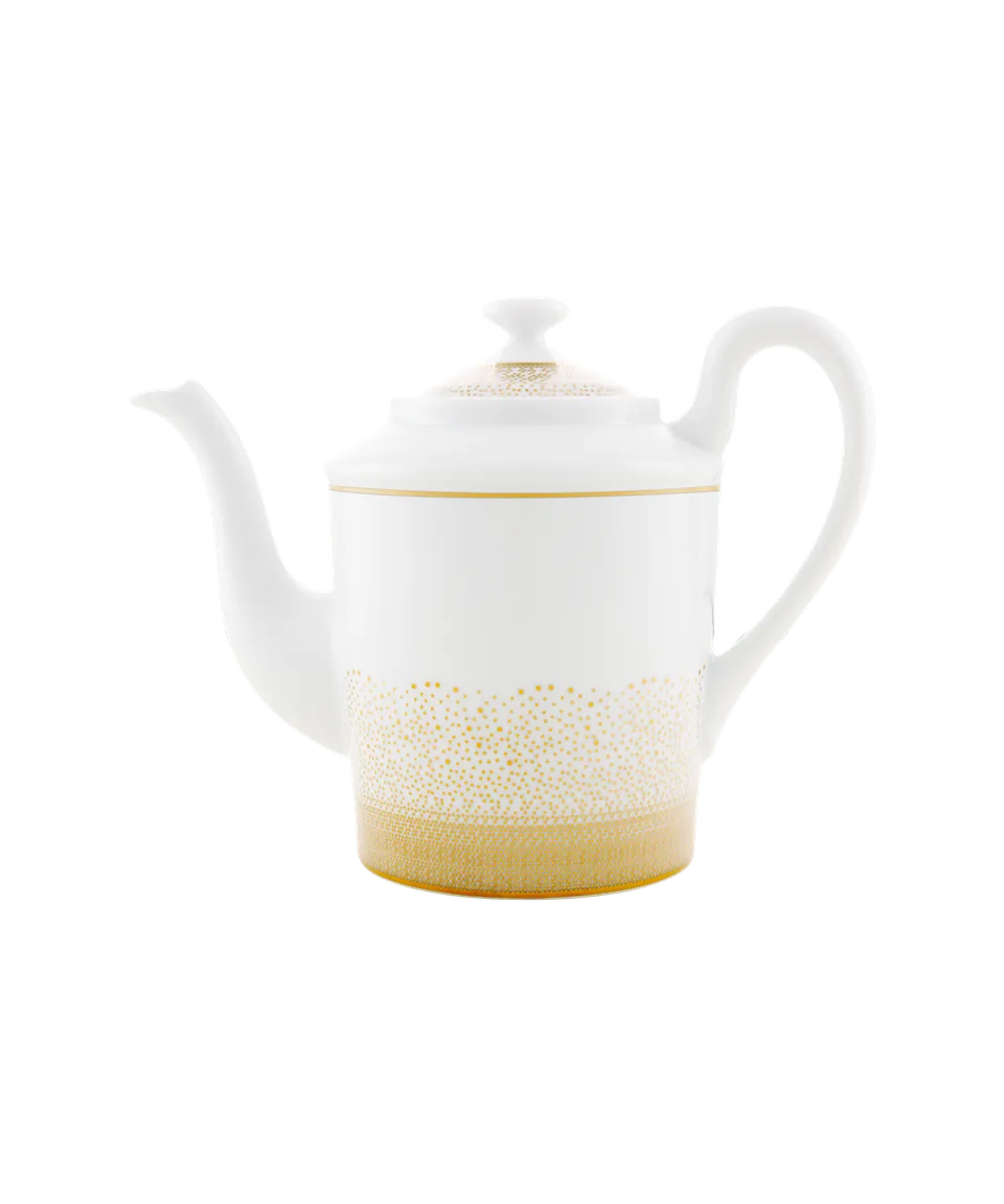 daum-or-d-abeille-verseuse-porcelaine image 1