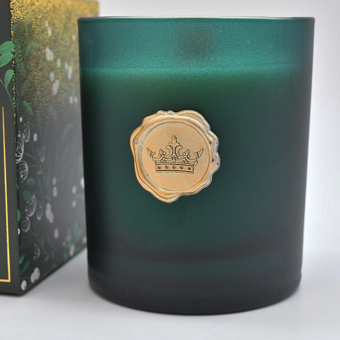luisa-paix-o-sapin-de-no-l-bougie-parfum-e-cire-250g image 4