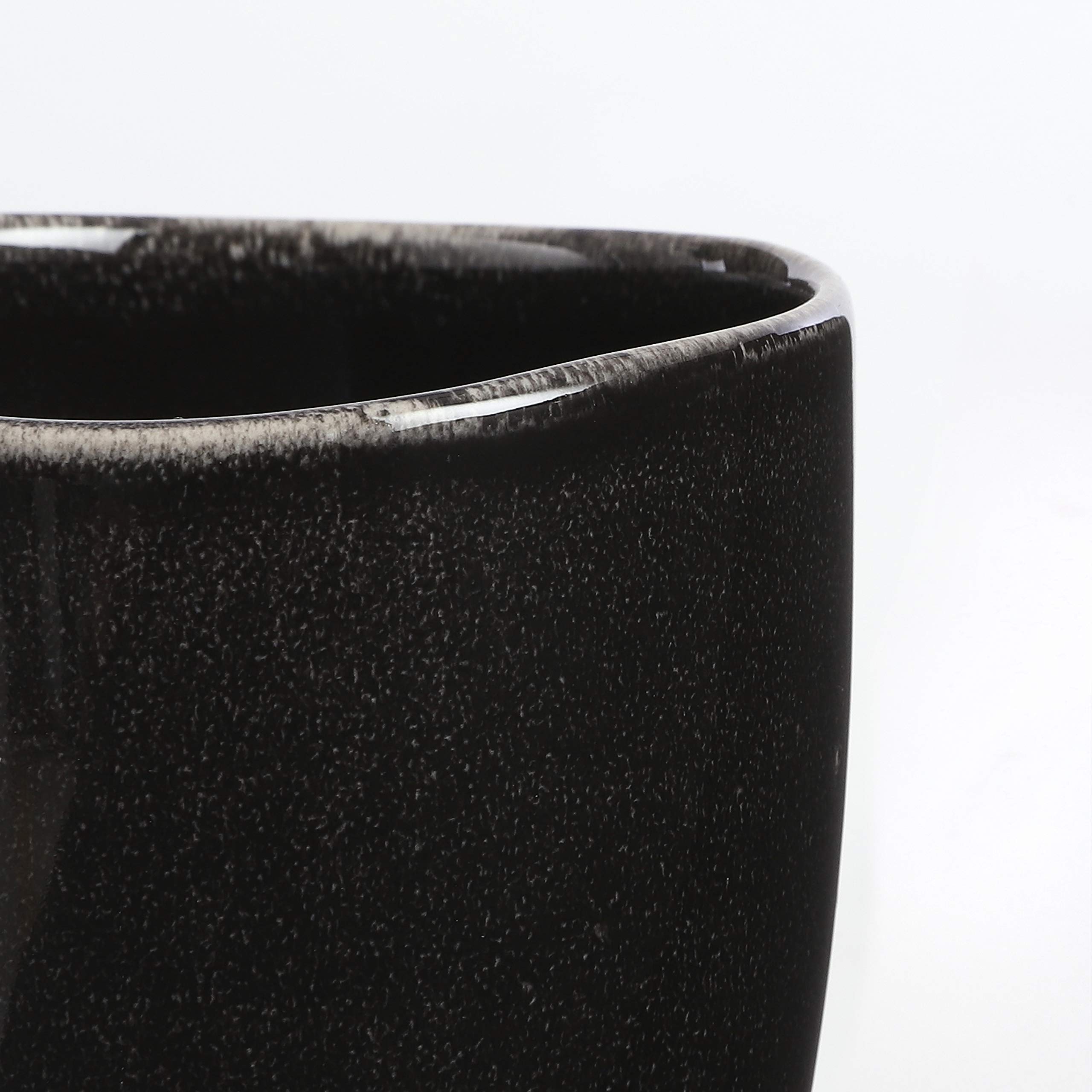 mica-decorations-tabo-service-table-noir-16-pi-ces-c-ramique image 4