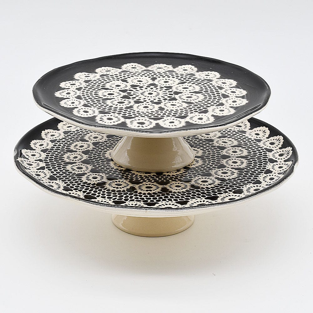 luisa-paix-o-plateau-renda-plat-dessert-c-ramique-noir image 6