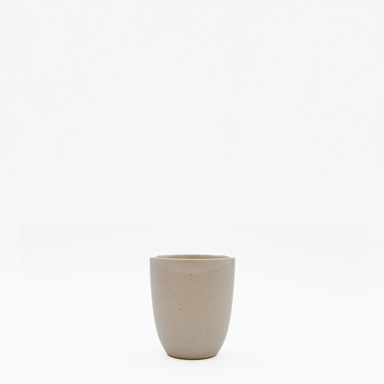 luisa-paix-o-vaisselle-tasse-espresso-gr-s-beige-21-cl image 1