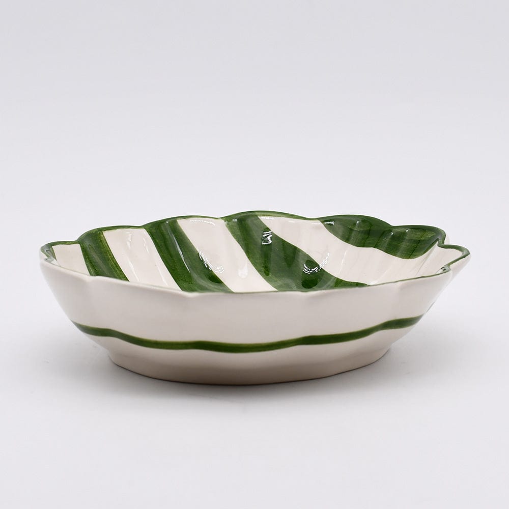 luisa-paix-o-costa-nova-mar-plat-vert-ray-service image 4