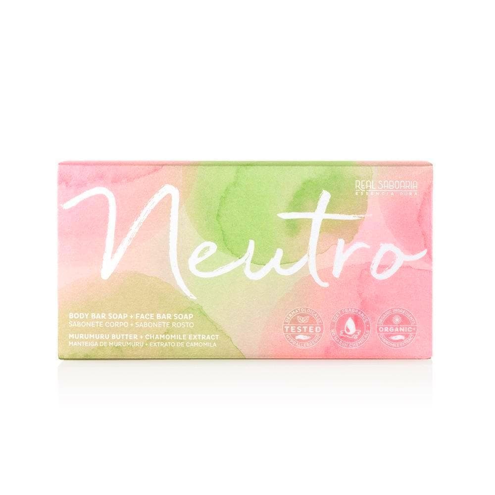 luisa-paix-o-savon-neutre-visage-et-corps-2x100-g image 2