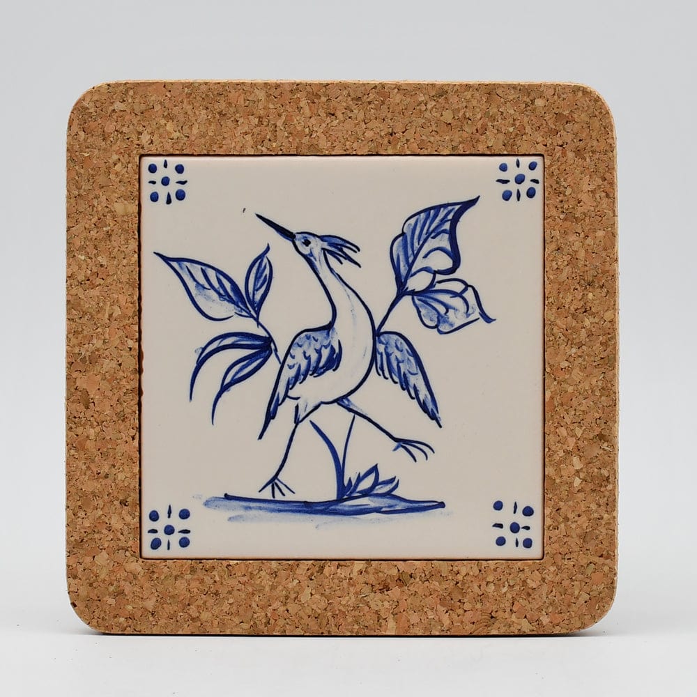 luisa-paix-o-p-ssaros-dessous-de-plat-li-ge-c-ramique-15-cm-motif-1 image 8