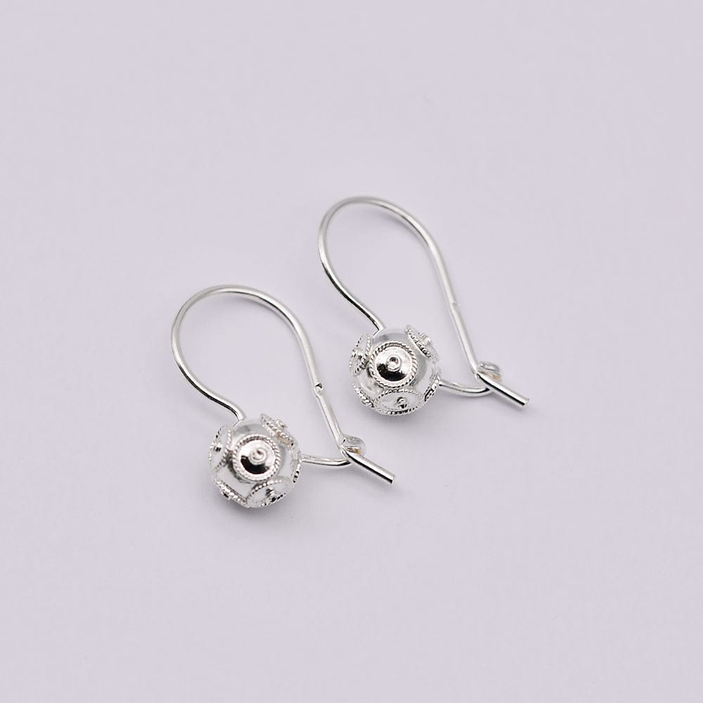 luisa-paix-o-conta-de-viana-boucles-oreilles-argent-0-9-cm image 2