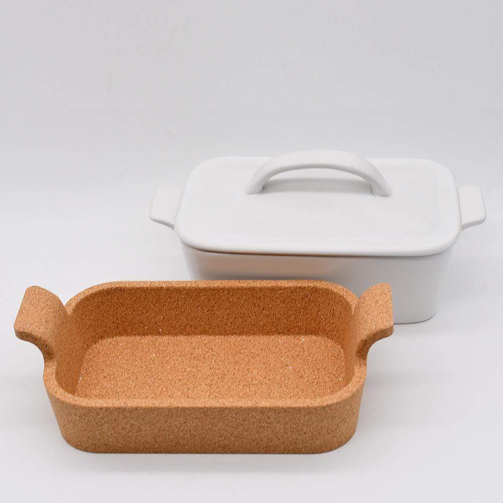 luisa-paix-o-ensemble-plat-four-gr-s-blanc-24cm-li-ge image 3