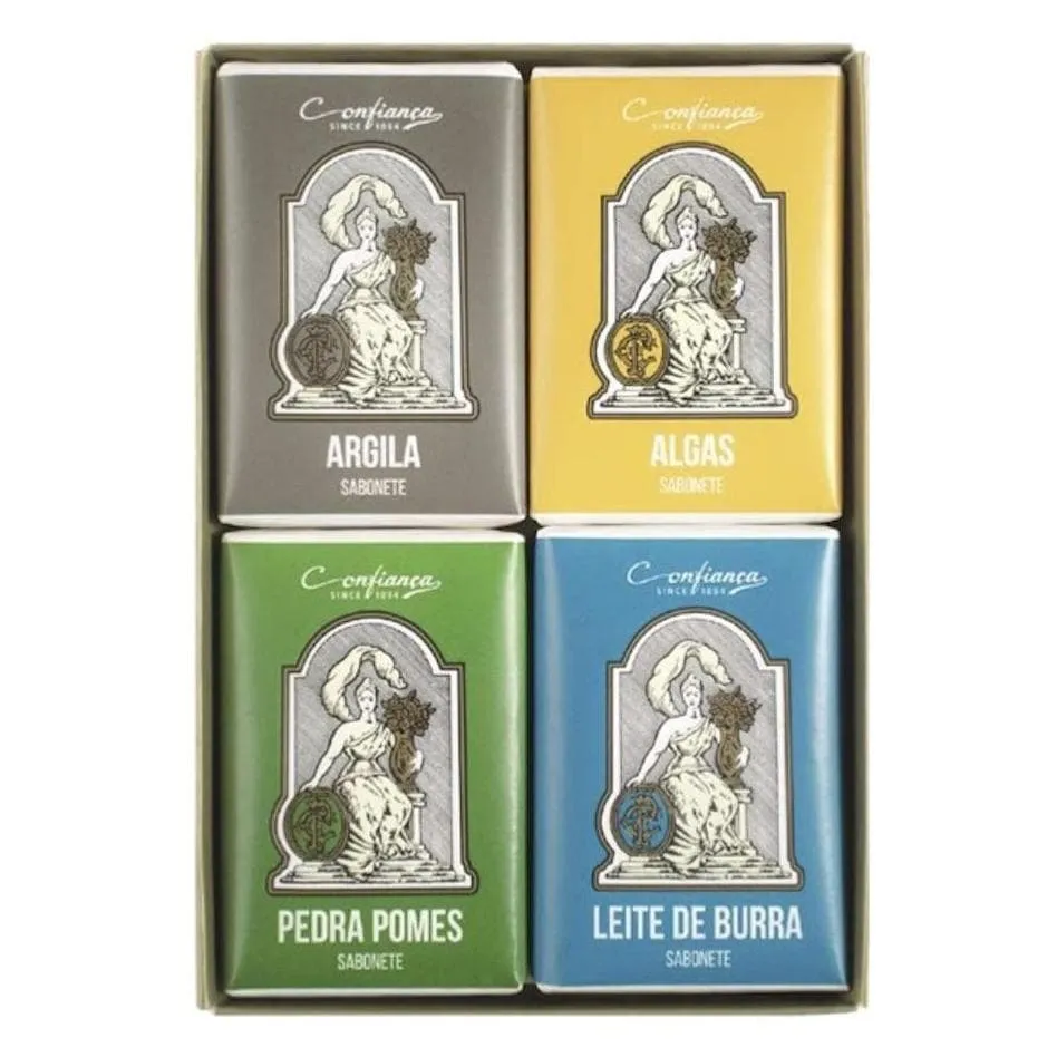 luisa-paix-o-parfums-soins-portugal-coffret-4-savons-v-g-taux image 1