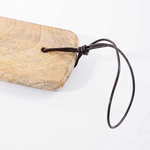mica-decorations-duko-planche-d-couper-bois-manguier-40x30 image 8