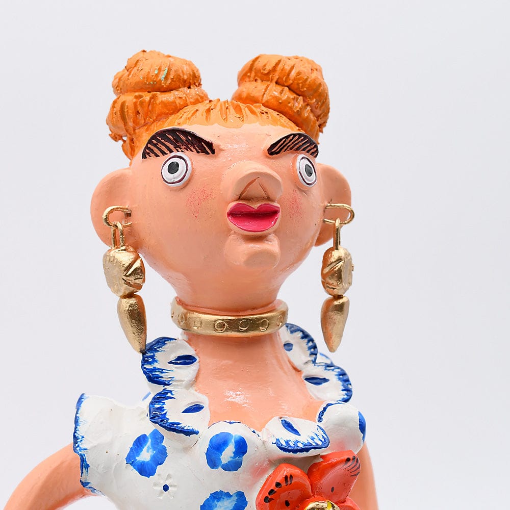 luisa-paix-o-prazeres-c-ta-boneca-minhota-30cm-sign-e image 7