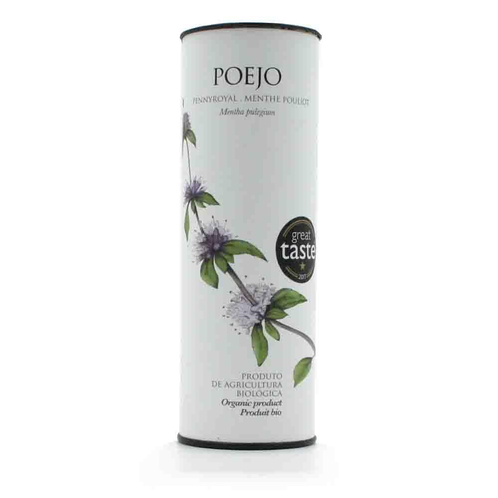luisa-paix-o-menthe-pouliot-bio-poejo-tube-20g-alentejo image 1