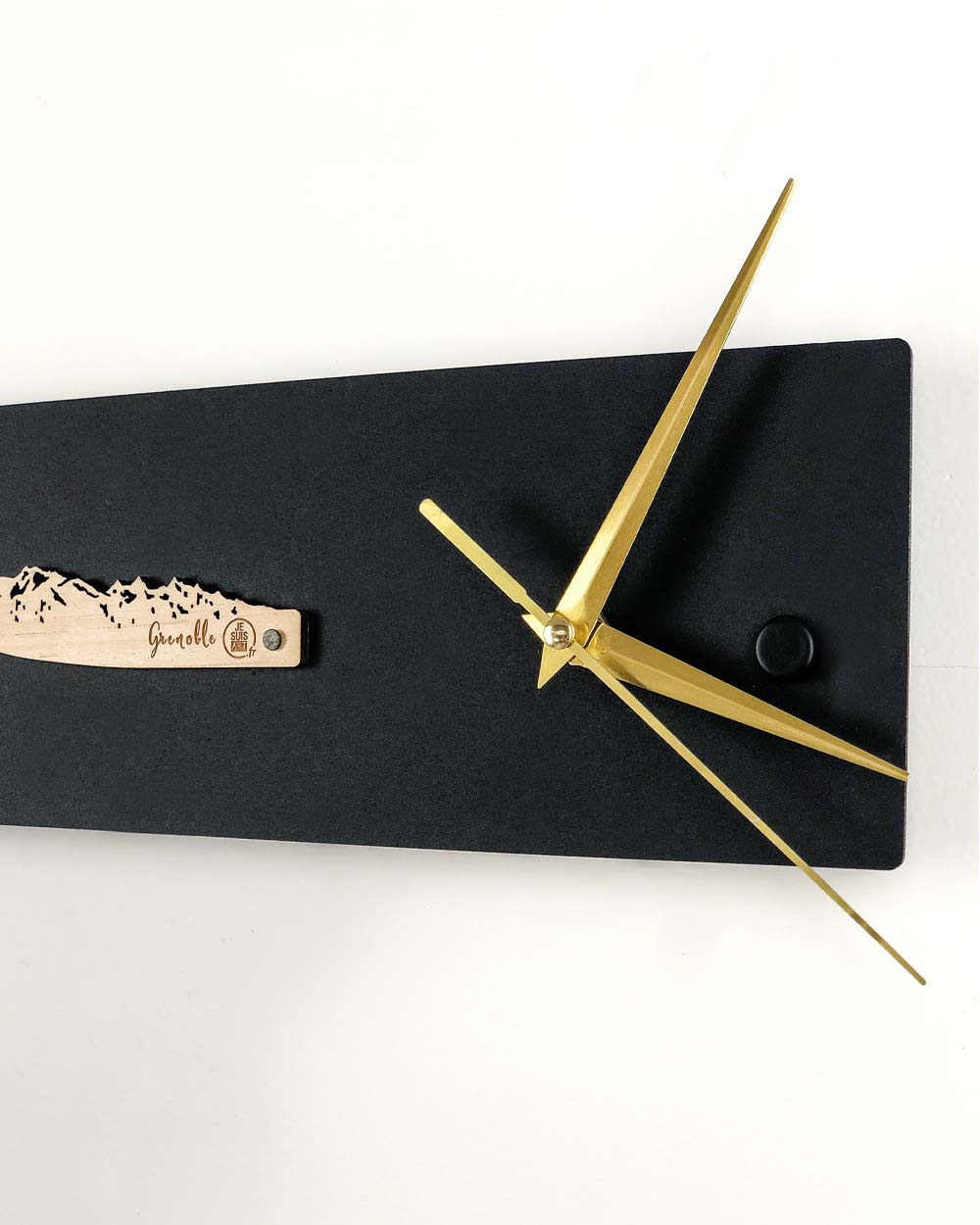 je-suis-art-horloges-horloge-murale-grenoble-bois-m-tal image 3