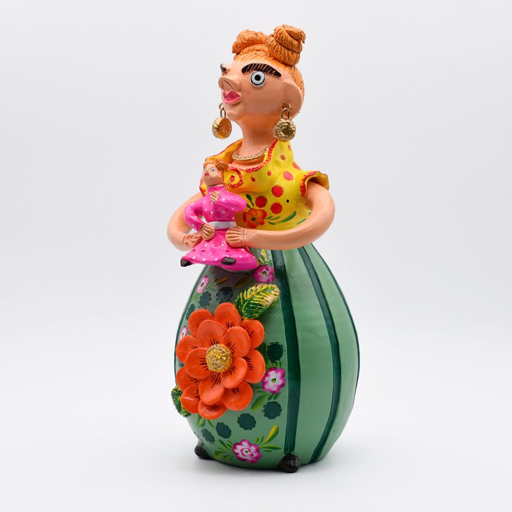 luisa-paix-o-prazeres-c-ta-boneca-minhota-poup-e-40-cm-sign-e image 5