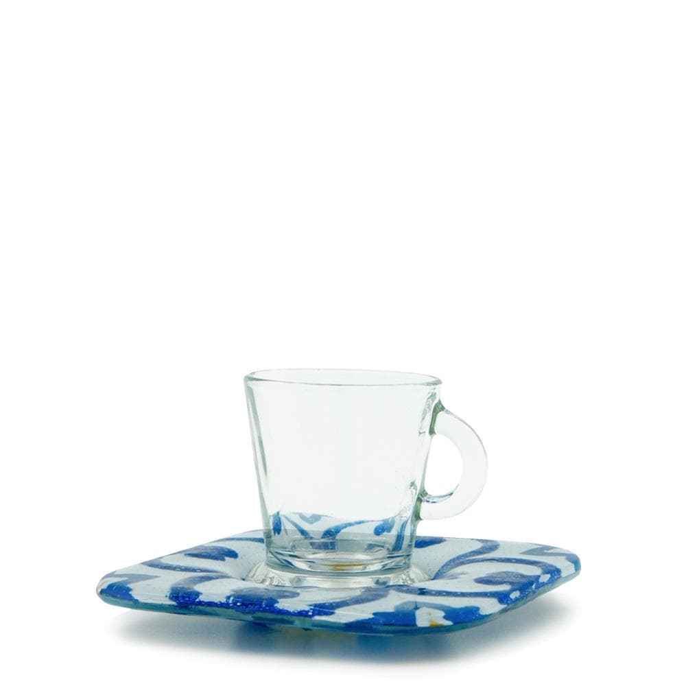 luisa-paix-o-caf-azulejos-coffret-2-tasses-verre image 2
