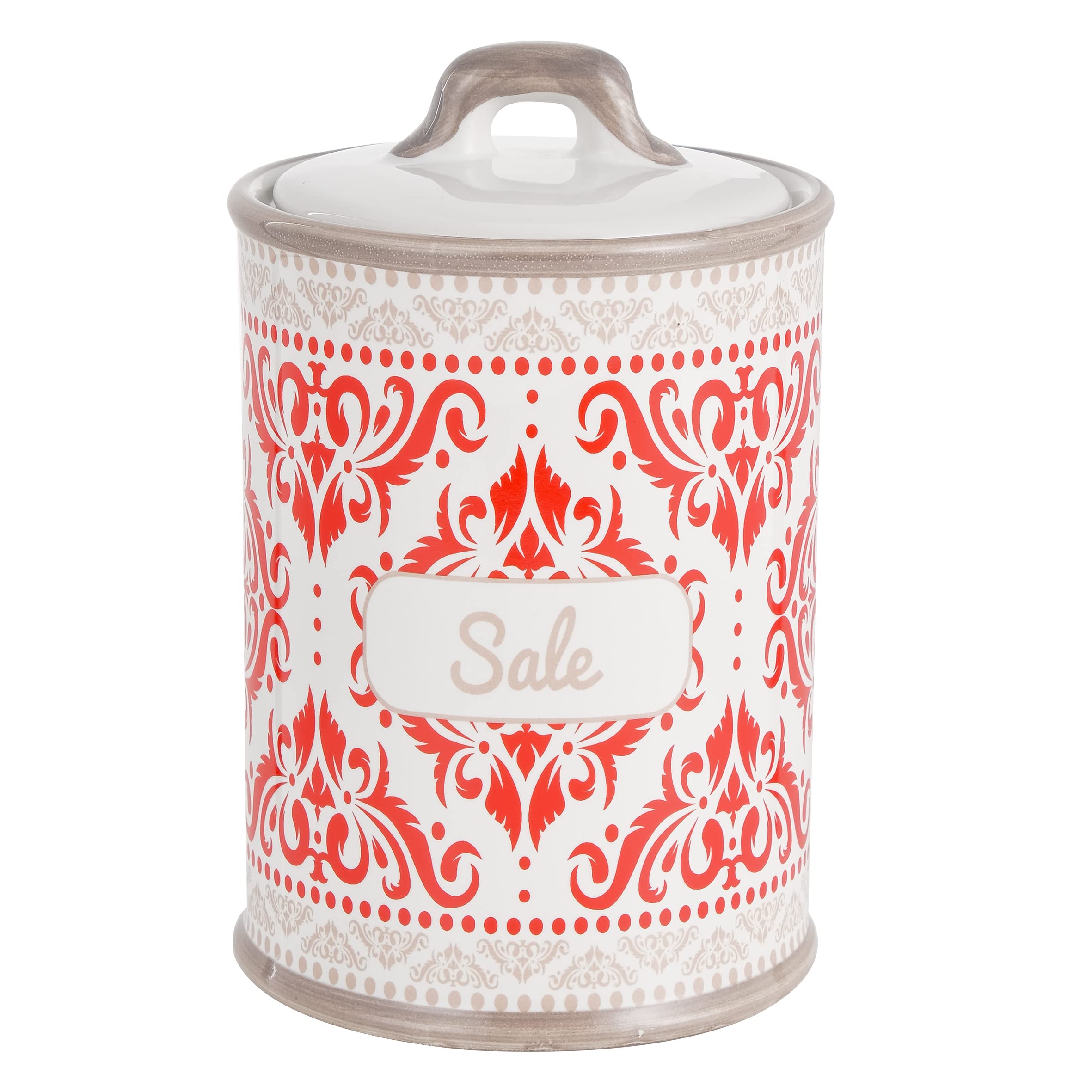 baroni-home-cucina-pot-caf-c-ramique-caf-damas-herm-tique image 8