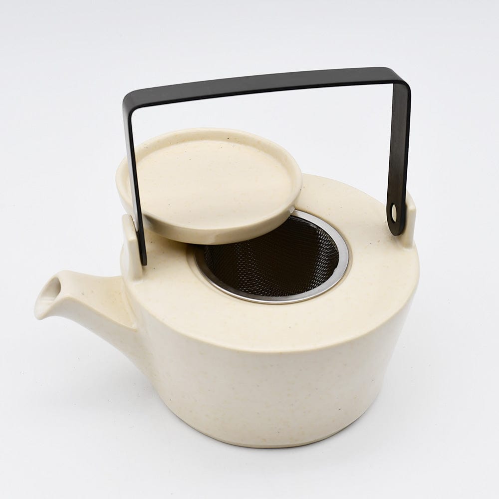 luisa-paix-o-lagoa-th-i-re-gr-s-beige-0-6-l image 2