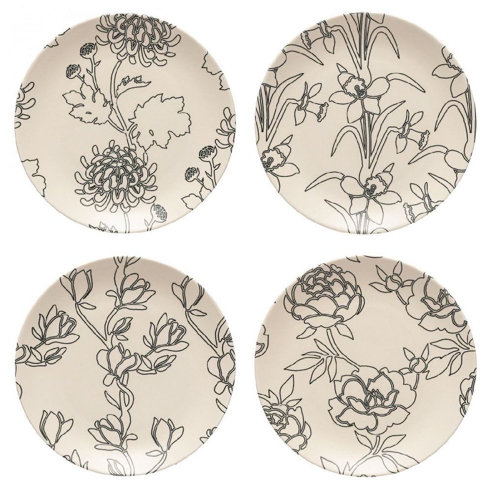 luisa-paix-o-l-ments-assiette-gr-s-beige-21-cm-2 image 6