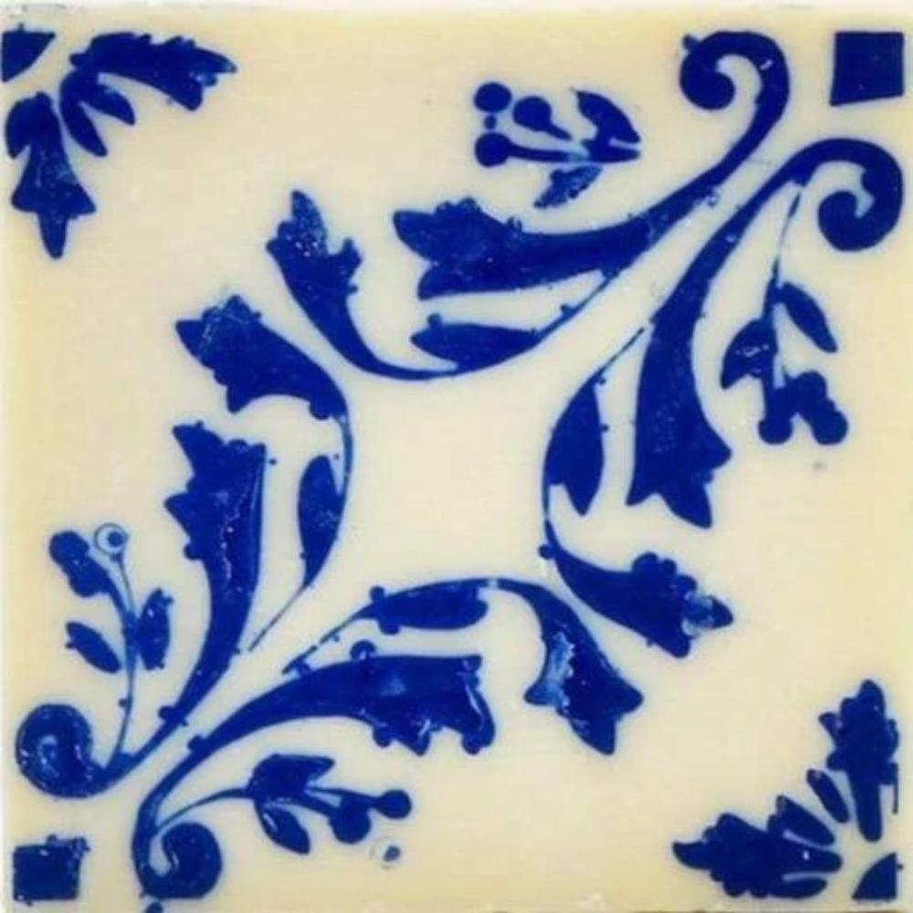 luisa-paix-o-lisboa-savon-artisanal-citron-azulejos-80g image 7