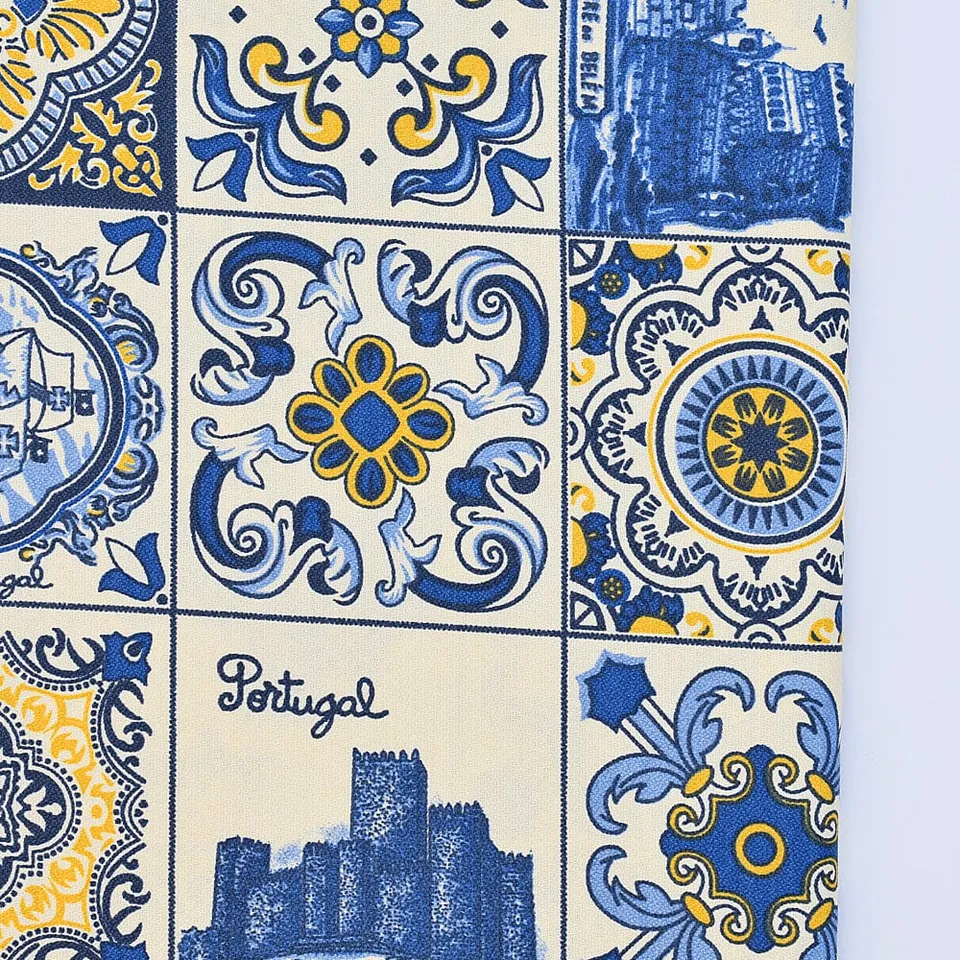 luisa-paix-o-arts-de-la-table-nappe-coton-portugal-200x160 image 1