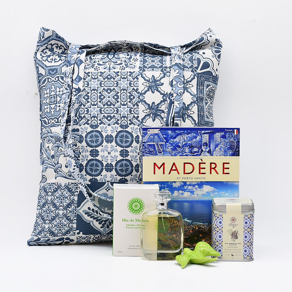 luisa-paix-o-madeira-coffret-cadeau-livre-fran-ais-infusion image 4
